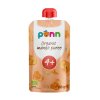 SALVEST Põnn BIO Mango 100% (100g)