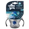Tommee Tippee Hrnček s netekúcim cumlíkom 150 ml Chlapec 1