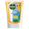 Dettol Kids náplň do dávkovača mydla Bavič