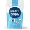 Allnature Pracia sóda 1000g 1