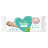 Pampers obrúsky Sensitive XXL 80ks