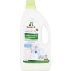 Frosch EKO hypoalergénny prací gél na detské oblečenie 1,5 l (21 praní)