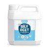Allnature Biely ocot 10% 3000ml 1