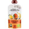 Rudolfs BIO vrecko Mango, banán a dule (110g)