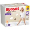 HUGGIES Elite Soft Pants 5, 12 17 kg, 68 ks