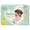 Pampers Premium Value Pack S2 68ks
