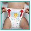 Pampers Nohavice Nohavice Plienky 4