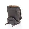 4BABY Autosedačka ROTO FIX 0 36kg Mokka 8