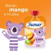 chladné mango (2)