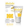 BioGaia Protectis Probiotické kvapky pre deti 10ml 1