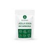 Ecorai Jedlá sóda 1kg