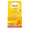 Weleda All in one nechtíkový balzam 25g 1