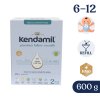Kendamil Premium 2 HMO+ (600 g) (2)