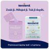 Kendamil Premium 2 HMO+ (600 g) (1)