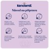 Kendamil Premium 2 HMO+ (600 g) (6)