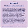 Kendamil Premium 2 HMO+ (600 g) (7)