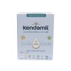 Kendamil Premium 2 HMO+ (600 g) (1)