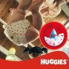 Huggies Little Movers 3