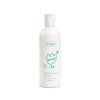 Ziaja Mamma Mia Krém proti striám 270ml