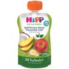 HiPP BIO 100% rastlinné Jablko Banán Mango Kokos Ovos 100g