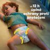 Pampers active baby (6)
