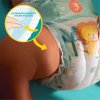 Pampers active baby (7)