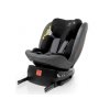 4BABY Autosedačka MATT FIX 0 36kg 1
