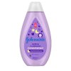 Johnson's Baby Bedtime Šampón pre dobré spanie 500ml