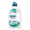 Sanytol Dezinfekčný prací gél Kvetinová sviežosť 1,7l