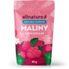 Allnature Malina sušená mrazom celá 30g