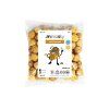 Miniosky kukuričné chrumky Slaný karamel 50g