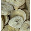 iPlody Banán lyofilizovaný, plátky 30g 1