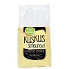 Green Apotheke Kuskus medium 500g