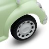 Baby Mix Detské odrážadlo Kiddo Cruiser mätové 2