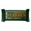 4Slim Flapjack slaný karamel 55g
