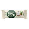 4Slim LOW CARB kokos 35g