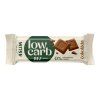 4Slim LOW CARB čokoláda 35g