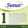 39472 3 sunar sensitive 1 8x500g