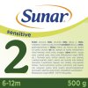 39475 3 sunar sensitive 2 8x500g