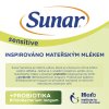 39478 4 sunar sensitive 3 8x500g
