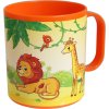 TVAR Detský hrnček 250ml Džungľa 1
