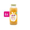HiPP 100 % BIO JUICE Jablková šťava 6x330ml