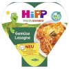 HiPP BIO Lasagne so zeleninou 250g