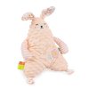 BALIBAZOO Plyšová hračka Zajačik 1