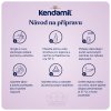Kendamil Premium 2 HMO+ (800 g) (5)