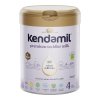 Kendamil Premium 4 HMO+ (800 g) (1)