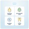Kendamil Kozie mlieko 1 (800 g) 3