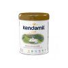 Kendamil Kozie dojčenské mlieko 1 (800 g)