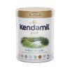 Kendamil Kozie mlieko 2 (800 g) 1
