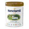 Kendamil Kozie mlieko pre batoľatá 3 (800 g) 5